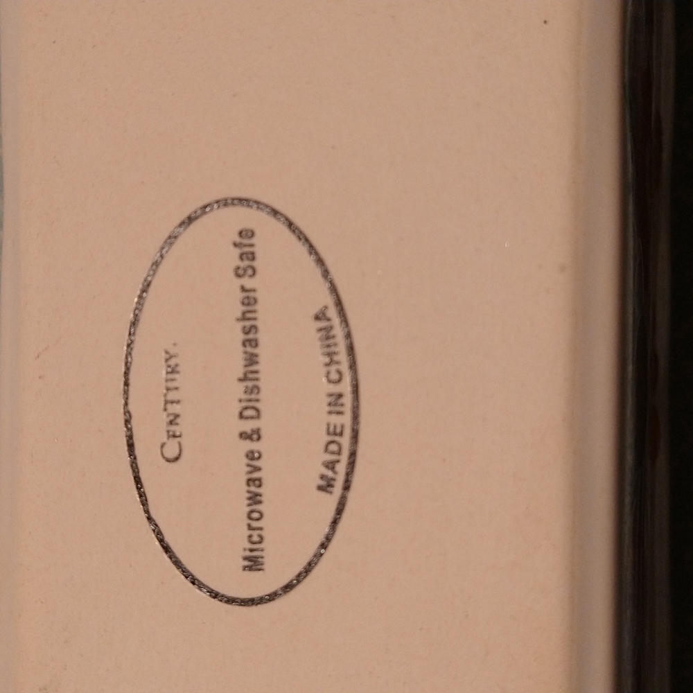 Dish - Picture 4 of 4